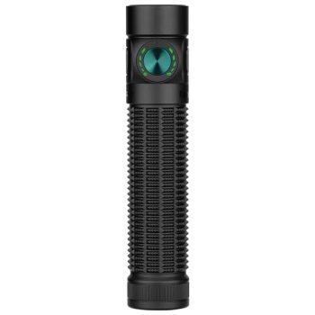 OLIGHT Baton4 Pro EDC Flashlight Rechargeable