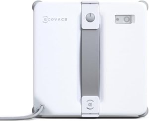 ECOVACS WINBOT MINI2 Window Cleaning Robot