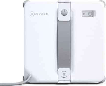 ECOVACS WINBOT MINI2 Window Cleaning Robot