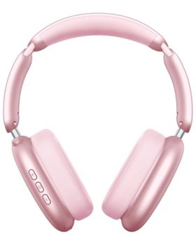 Wentronic Y02 Active Noise Cancelling Headphones