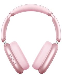 Wentronic Y02 Active Noise Cancelling Headphones