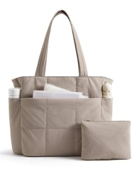 LIGHT FLIGHT Tote Bag for Women