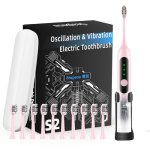Best At-Home Beauty Tools Worth Buying on Amazon — Honest Reviews