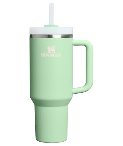 Stanley Quencher H2.0 Tumbler