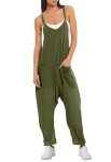 Best Summer Apparel & Footwear Worth Buying on Amazon — Honest Reviews
