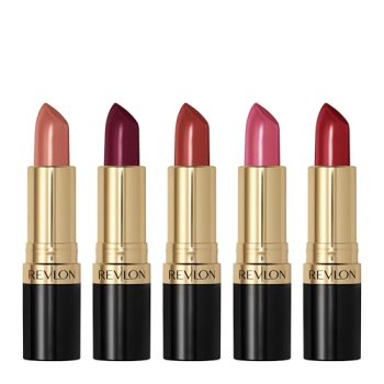 How to Stack Revlon Coupons on Amazon: Clip + Subscribe & Save for Up to 40% Off