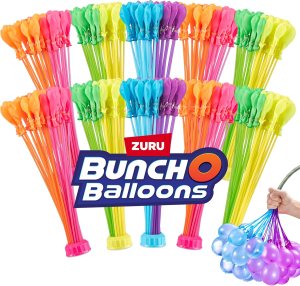 Bunch O Balloons, Razor, Step2, Little Tikes & More Outdoor Toys on Sale