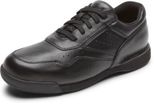 Up To 56% Off Rockport Shoes!