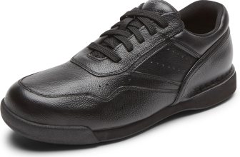 Up To 56% Off Rockport Shoes!