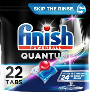 Huge Sale On Seventh Generation Dish Soap; Cascade, Presto!, Finish And Dishwasher Pods!