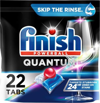 Huge Sale On Seventh Generation Dish Soap; Cascade, Presto!, Finish And Dishwasher Pods!