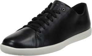 Up To 55% Off Cole Haan Shoes!