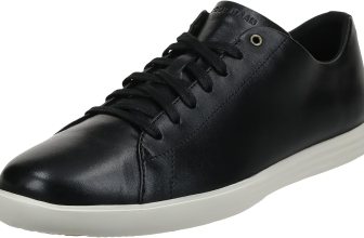 Up To 55% Off Cole Haan Shoes!