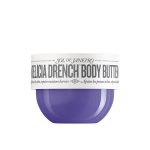 Sol de Janeiro Perfume Mists, Bum Bum Cream, & More On Sale!