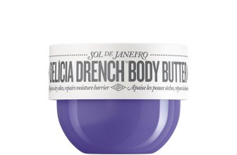 Sol de Janeiro Perfume Mists, Bum Bum Cream, & More On Sale!