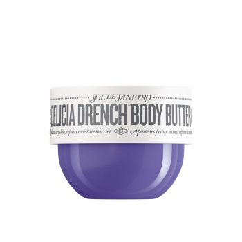 Sol de Janeiro Perfume Mists, Bum Bum Cream, & More On Sale!