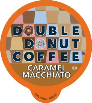 Huge Sale On Starbucks, Lavazza, Green Mountain & More Coffee K-Cup Pods!