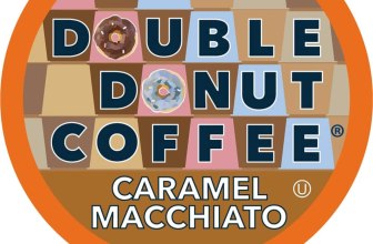 Huge Sale On Starbucks, Lavazza, Green Mountain & More Coffee K-Cup Pods!
