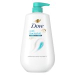 Dove Body Wash On Sale!