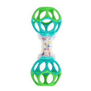 Up To 70% Off Bright Starts Toys!