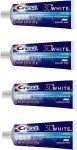 Huge Savings On Crest & Colgate Toothpaste!