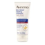 Up To 65% Off Skin Care Products!