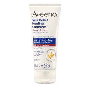 Up To 65% Off Skin Care Products!
