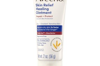 Up To 65% Off Skin Care Products!