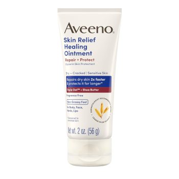 Up To 65% Off Skin Care Products!