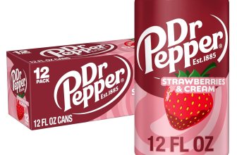 Save Big On Soda Cans!