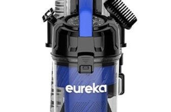 Prime Day Vacuum Deals!