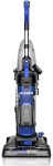 Prime Day Vacuum Deals!