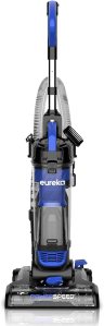 Prime Day Vacuum Deals!