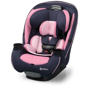 Up To 34% Off Baby Seats