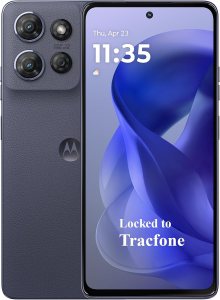 Prime Day Deals On Samsung, Motorola And Google Pixel Smartphones!