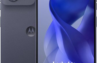 Prime Day Deals On Samsung, Motorola And Google Pixel Smartphones!