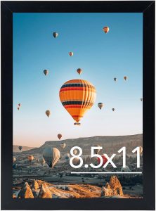 Up To 71% Off Picture Frames!