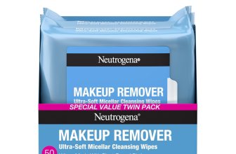 Huge Prime Savings On Beauty and Hair Products