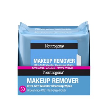 Huge Prime Savings On Beauty and Hair Products