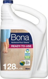 Prime Day Deals On Bona Floor Cleaners & Spray Mops!