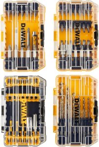 DEWALT Power Tools & Accessories on Sale!