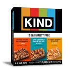 Prime Day Deals On Kind Bars!