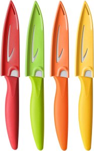 Huge Price Drops On Cuisinart, Astercook & Farberware Knives!