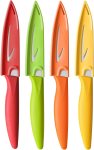 Huge Price Drops On Cuisinart, Astercook & Farberware Knives!