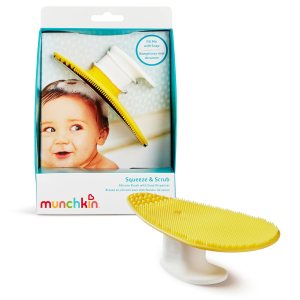 Munchkin Baby Essentials on Sale