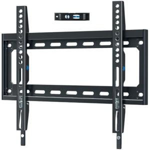Mounting Dream TV Mount Fixed for Most 26-60 Inch LED