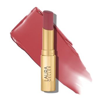 LAURA GELLER NEW YORK Jelly Balm Tinted Lip Balm