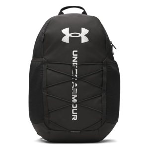 Under Armour Unisex Hustle Sport 6.0 Backpack