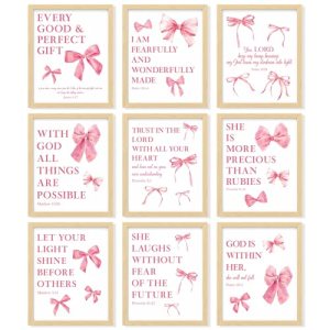 97 Decor Pink Coquette Room Decor For Teen Girls