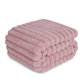 ZAKAPAWS Waterproof Pet Blanket for Large Dogs & Cats